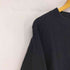エムエイチエル MHL. DRY ROUGH JERSEY レディース JPN:2