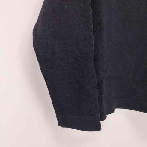 エムエイチエル MHL. DRY ROUGH JERSEY レディース JPN:2