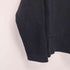 エムエイチエル MHL. DRY ROUGH JERSEY レディース JPN:2