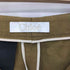 クロエ Chloe イタリア製 2タックショートパンツ レディース 34
