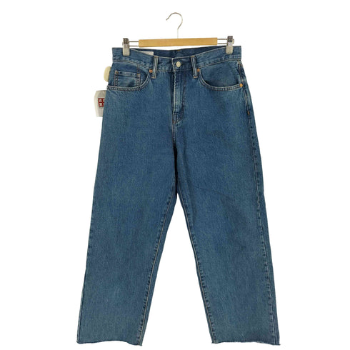 ギャップ Gap 2024 BAGGY FIT メンズ US:28-29