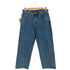 ギャップ Gap 2024 BAGGY FIT メンズ US:28-29