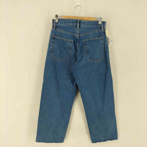 ギャップ Gap 2024 BAGGY FIT メンズ US:28-29