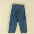 ギャップ Gap 2024 BAGGY FIT メンズ US:28-29