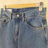 ギャップ Gap 2024 BAGGY FIT メンズ US:28-29