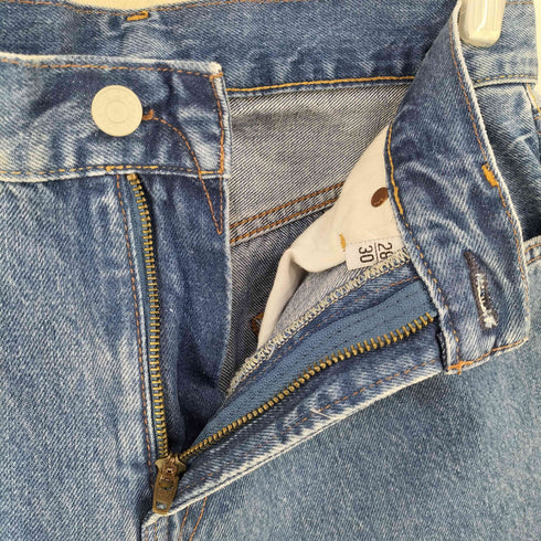 ギャップ Gap 2024 BAGGY FIT メンズ US:28-29