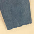 ギャップ Gap 2024 BAGGY FIT メンズ US:28-29
