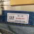 ギャップ Gap 2024 BAGGY FIT メンズ US:28-29