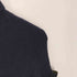 ストーンアイランド STONE ISLAND 20AW ロゴ ワッペン 付き タートルネック ウール ニット セーター メンズ import:L