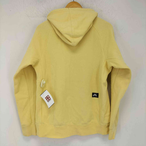 ナイキスケートボーディング NIKE SB SBロゴプルオーバー レディース JPN:M