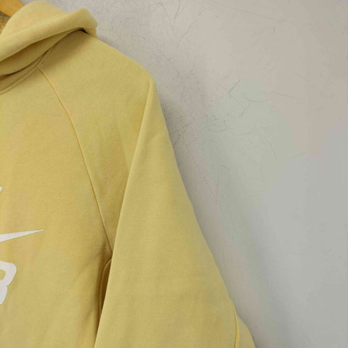 ナイキスケートボーディング NIKE SB SBロゴプルオーバー レディース JPN:M