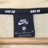 ナイキスケートボーディング NIKE SB SBロゴプルオーバー レディース JPN:M