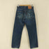 リーバイスヴィンテージクロージング Levis Vintage Clothing 551Z BIG-E デニムパンツ 隠しリベット メンズ US:30-31