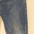 リーバイスヴィンテージクロージング Levis Vintage Clothing 551Z BIG-E デニムパンツ 隠しリベット メンズ US:30-31