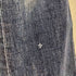 リーバイスヴィンテージクロージング Levis Vintage Clothing 551Z BIG-E デニムパンツ 隠しリベット メンズ US:30-31