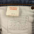 リーバイスヴィンテージクロージング Levis Vintage Clothing 551Z BIG-E デニムパンツ 隠しリベット メンズ US:30-31