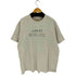 COMPUTER Gear&MORE 00s プリントS/Sカットソー メンズ 2XL