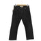 リーバイス Levis 517 BOOT CUT メンズ US:34-35