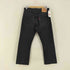 リーバイス Levis 517 BOOT CUT メンズ US:34-35
