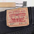リーバイス Levis 517 BOOT CUT メンズ US:34-35