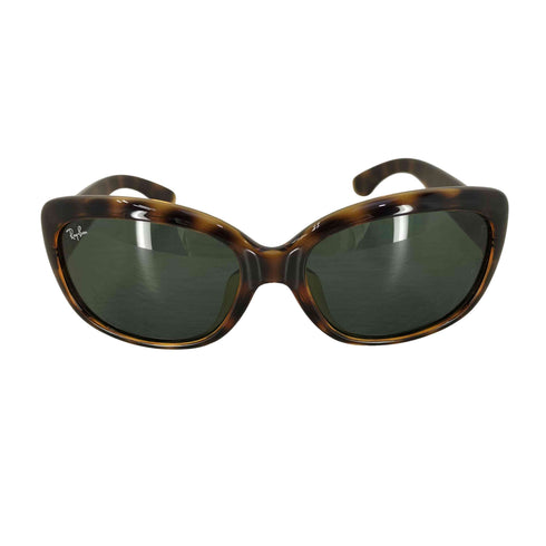 レイバン Ray-Ban ジャッキー オーサングラス メンズ
