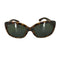 レイバン Ray-Ban ジャッキー オーサングラス メンズ