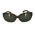 レイバン Ray-Ban ジャッキー オーサングラス メンズ