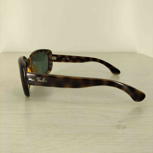 レイバン Ray-Ban ジャッキー オーサングラス メンズ