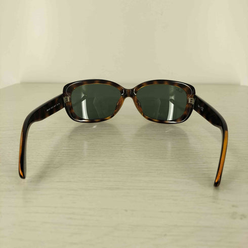 レイバン Ray-Ban ジャッキー オーサングラス メンズ