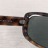 レイバン Ray-Ban ジャッキー オーサングラス メンズ