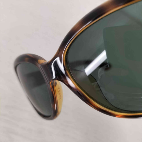 レイバン Ray-Ban ジャッキー オーサングラス メンズ