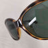 レイバン Ray-Ban ジャッキー オーサングラス メンズ