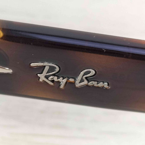 レイバン Ray-Ban ジャッキー オーサングラス メンズ