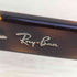 レイバン Ray-Ban ジャッキー オーサングラス メンズ