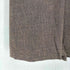 トリココムデギャルソン tricot COMME des GARCONS プリーツ ラップスカート レディース JPN:M