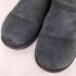 アグ UGG Classic Mini II クラシック ミニII ムートンブーツ レディース JPN:23