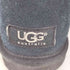 アグ UGG Classic Mini II クラシック ミニII ムートンブーツ レディース JPN:23
