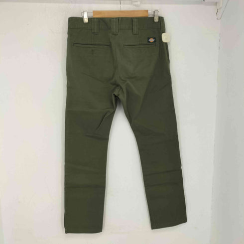 ディッキーズ Dickies ワークパンツ メンズ US:34-35