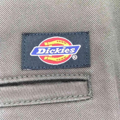 ディッキーズ Dickies ワークパンツ メンズ US:34-35