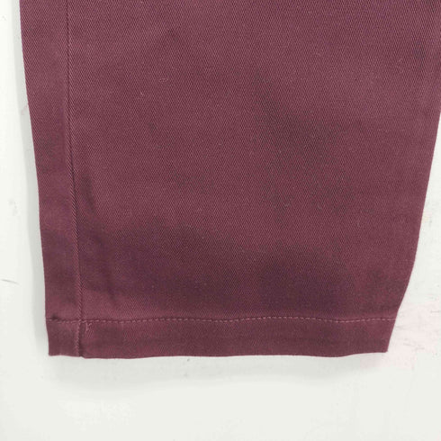 ディッキーズ Dickies TCストレッチナローパンツ ワークパンツ メンズ US:34-35