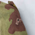イタリア軍 san marco camo combat jkt メンズ