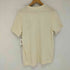 ナイキ NIKE MLB ベースボール チーム プリント Tシャツ メンズ JPN:M