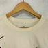 ナイキ NIKE MLB ベースボール チーム プリント Tシャツ メンズ JPN:M