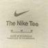 ナイキ NIKE MLB ベースボール チーム プリント Tシャツ メンズ JPN:M