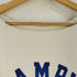 チャンピオン Champion ロゴプリント カットオフ 目あり S/S スウェット レディース JPN:M