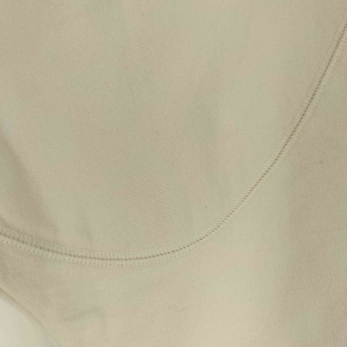 チャンピオン Champion ロゴプリント カットオフ 目あり S/S スウェット レディース JPN:M