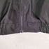 ORRBOMBERBY XP 107 REFLECTIVE FIeece Insulated Protective Wear Coat Double Lining 裏地フリース メンズ import:M