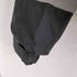 ORRBOMBERBY XP 107 REFLECTIVE FIeece Insulated Protective Wear Coat Double Lining 裏地フリース メンズ import:M