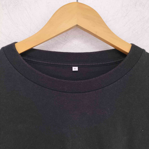 リー Lee バックプリントTシャツ メンズ JPN:XL
