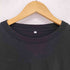 リー Lee バックプリントTシャツ メンズ JPN:XL